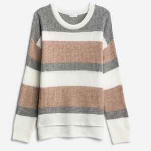Market & Spruce sweater